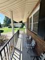 259 Cardwell Drive - Photo 16