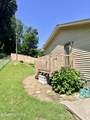 259 Cardwell Drive - Photo 17
