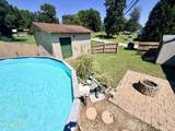 259 Cardwell Drive - Photo 18