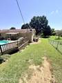 259 Cardwell Drive - Photo 19