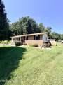 259 Cardwell Drive - Photo 2