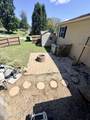 259 Cardwell Drive - Photo 20