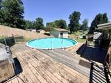 259 Cardwell Drive - Photo 22