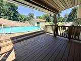259 Cardwell Drive - Photo 23