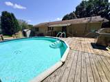 259 Cardwell Drive - Photo 24