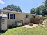 259 Cardwell Drive - Photo 25