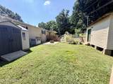 259 Cardwell Drive - Photo 26