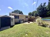 259 Cardwell Drive - Photo 27