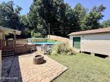 259 Cardwell Drive - Photo 28