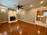259 Cardwell Drive - Photo 29