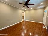 259 Cardwell Drive - Photo 30