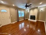 259 Cardwell Drive - Photo 31