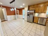 259 Cardwell Drive - Photo 32