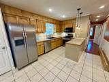259 Cardwell Drive - Photo 33
