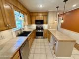 259 Cardwell Drive - Photo 34