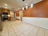 259 Cardwell Drive - Photo 35
