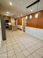 259 Cardwell Drive - Photo 36