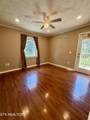 259 Cardwell Drive - Photo 37