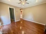 259 Cardwell Drive - Photo 38
