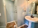 259 Cardwell Drive - Photo 39