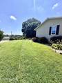 259 Cardwell Drive - Photo 4