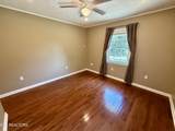 259 Cardwell Drive - Photo 40