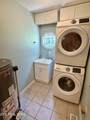 259 Cardwell Drive - Photo 41