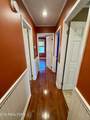 259 Cardwell Drive - Photo 42