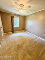 259 Cardwell Drive - Photo 43