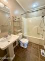259 Cardwell Drive - Photo 45