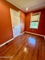 259 Cardwell Drive - Photo 46