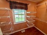 259 Cardwell Drive - Photo 47