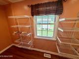 259 Cardwell Drive - Photo 48