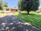 259 Cardwell Drive - Photo 49