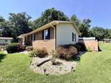 259 Cardwell Drive - Photo 5