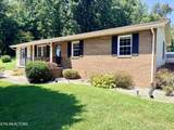 259 Cardwell Drive - Photo 50