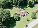 259 Cardwell Drive - Photo 51