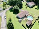 259 Cardwell Drive - Photo 52