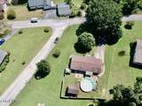 259 Cardwell Drive - Photo 53