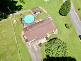 259 Cardwell Drive - Photo 54