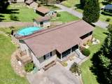 259 Cardwell Drive - Photo 55