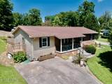 259 Cardwell Drive - Photo 56