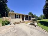 259 Cardwell Drive - Photo 6