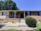 259 Cardwell Drive - Photo 7