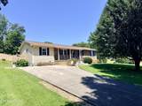 259 Cardwell Drive - Photo 8