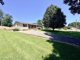 259 Cardwell Drive - Photo 9