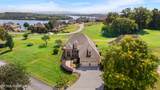 240 Goldcrest Drive - Photo 1