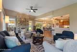 240 Goldcrest Drive - Photo 10