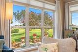240 Goldcrest Drive - Photo 11