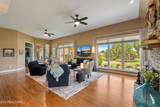 240 Goldcrest Drive - Photo 12